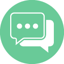 SproutAbout Website Icons_Teacher Chat-