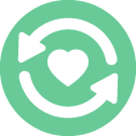 SproutAbout Website Icons_Care Updates-