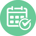 SproutAbout Website Icons_Schedule Changes