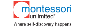 Montessori Unlimited