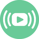 SproutAbout Website Icons_Live Streaming Video-