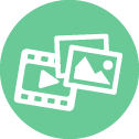 SproutAbout Website Icons_Photos and Videos-